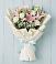 Букет цветов из: Лилии в Ростове