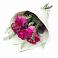 Букет цветов из: Розы в Ростове