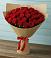 Букет Красные розы Милано в Ростове