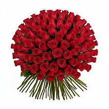 Красные розы Чери Лав в Ростове Букет Красные розы Чери Лав в Ростове