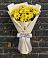 Букет цветов из: Хризантемы в Ростове